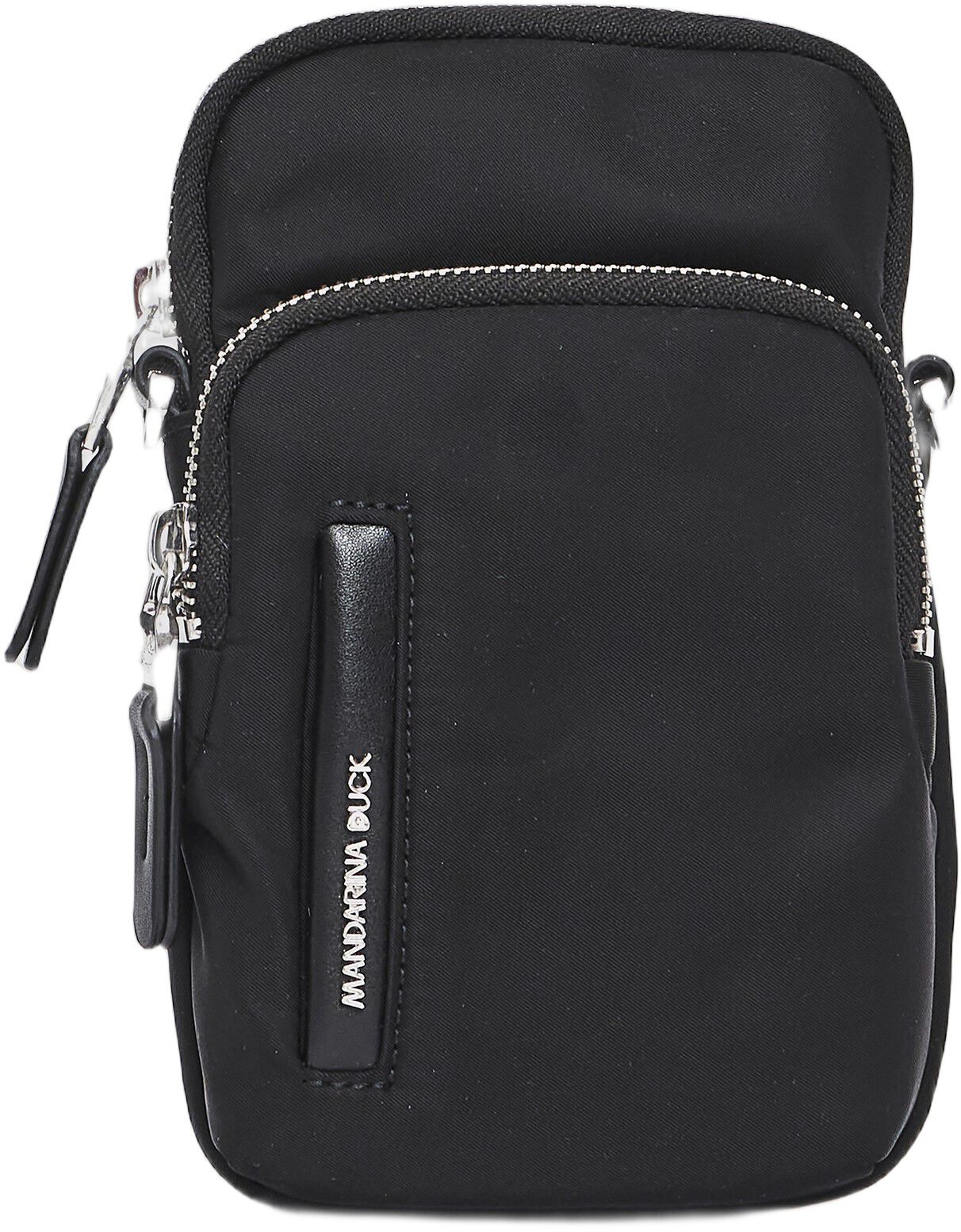 Vesker & lommeb&oslash;ker