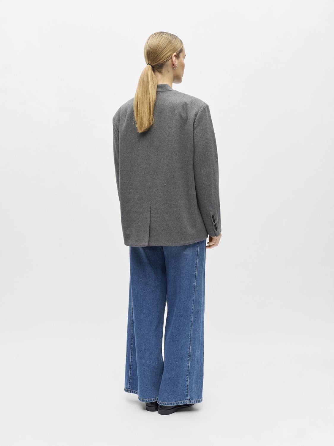 OBJDUSTY LO BLAZER E PS 26