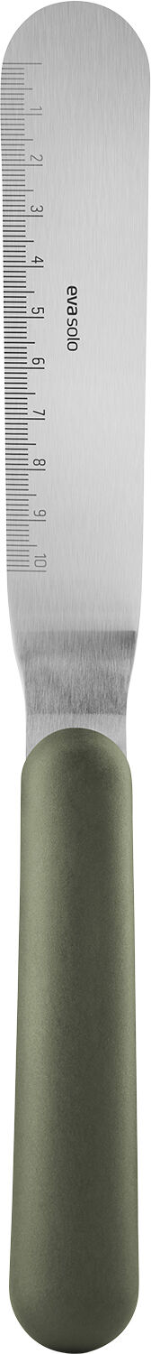 Green tools Paletkniv vinklet