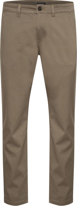 MAparker Pant