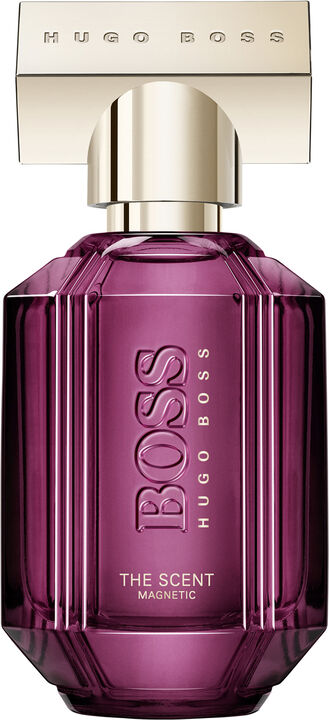 Boss The Scent for Her Magnetic Eau de Parfum