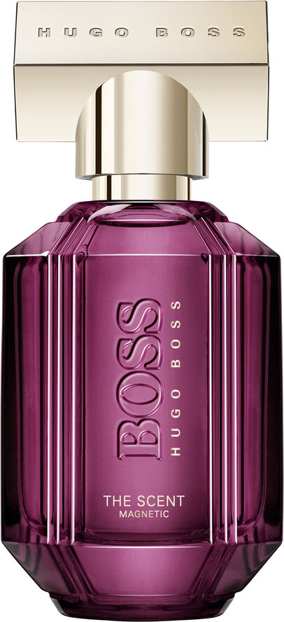 Boss The Scent for Her Magnetic Eau de Parfum