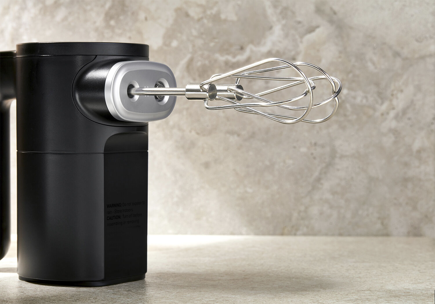 KITCHENAID GO H&aring;ndmikser