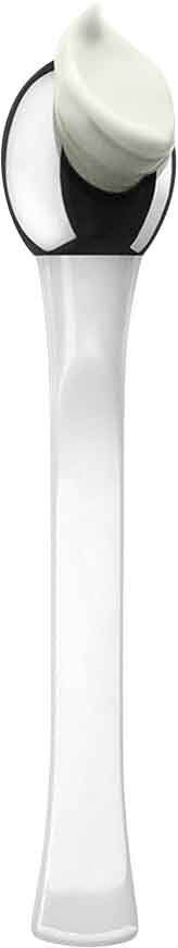 The Eye Balm Intense