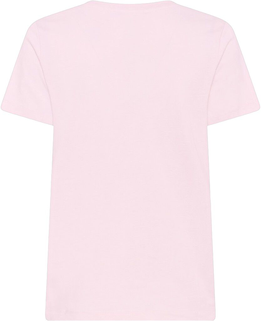 AlnusBBRuba tee