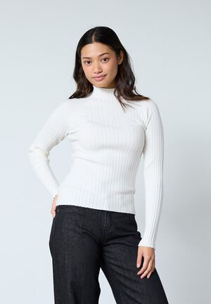 BILEA-PU