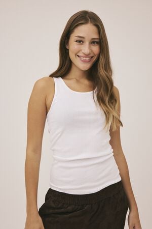 Milla 3G