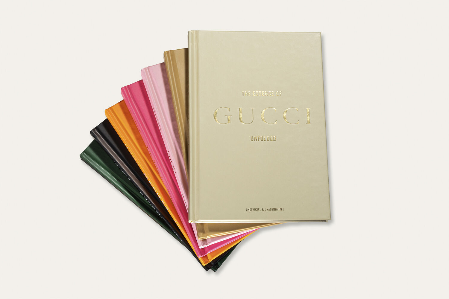 The Essence of Herm&eacute;s