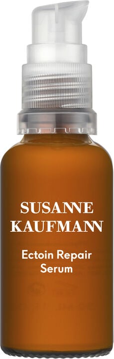 SK Ectoin Repair Serum 30 ml