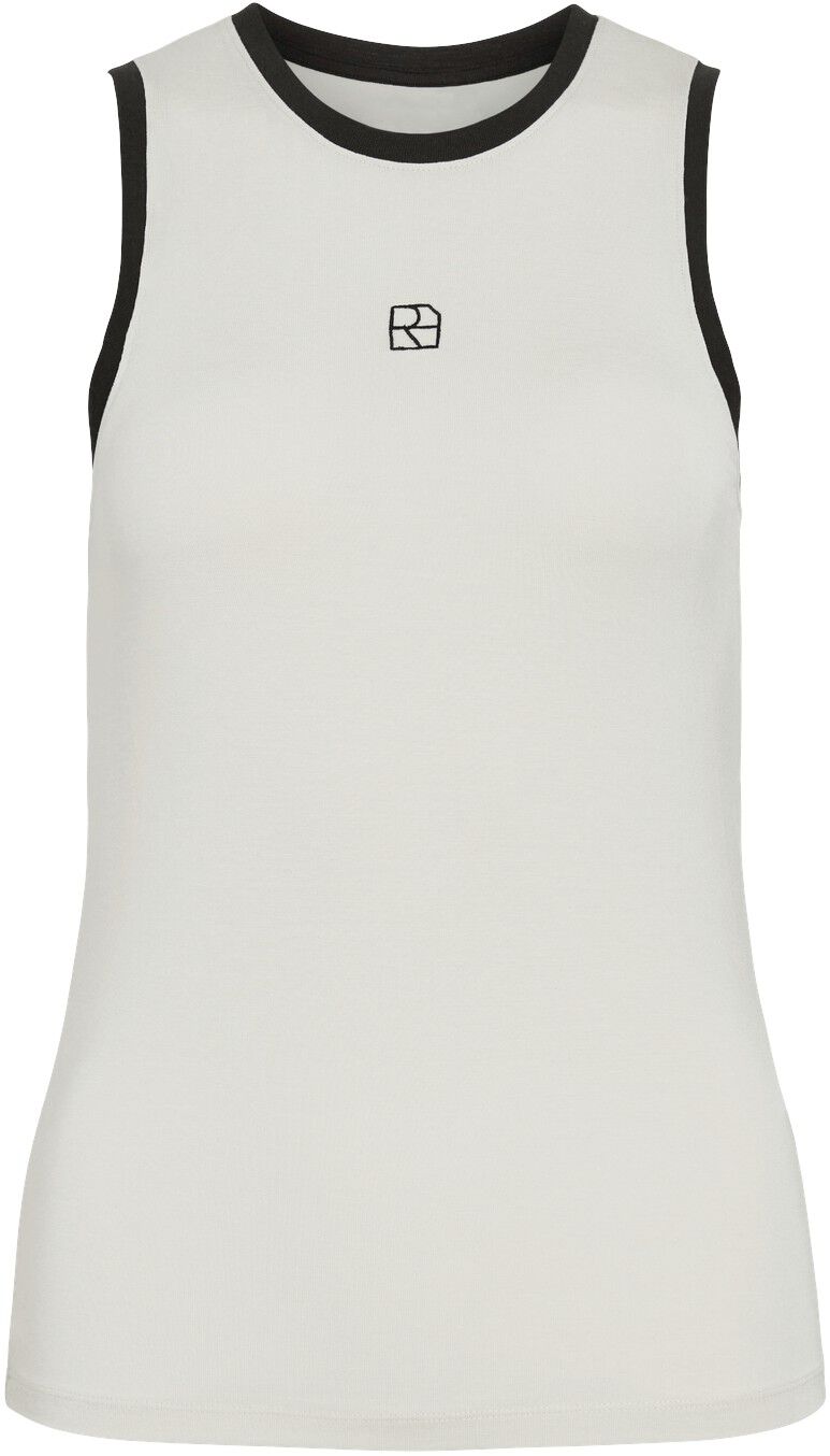 Rouesme S/L  Tank Top/1