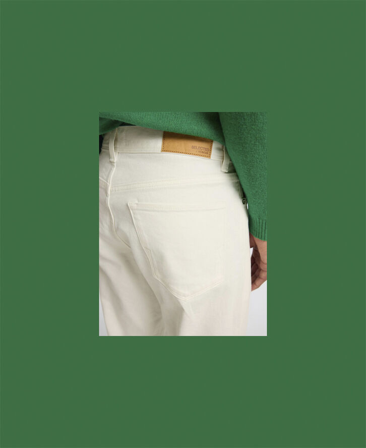 SLH190-REG TAPE COLE 3502 EGRET JNS