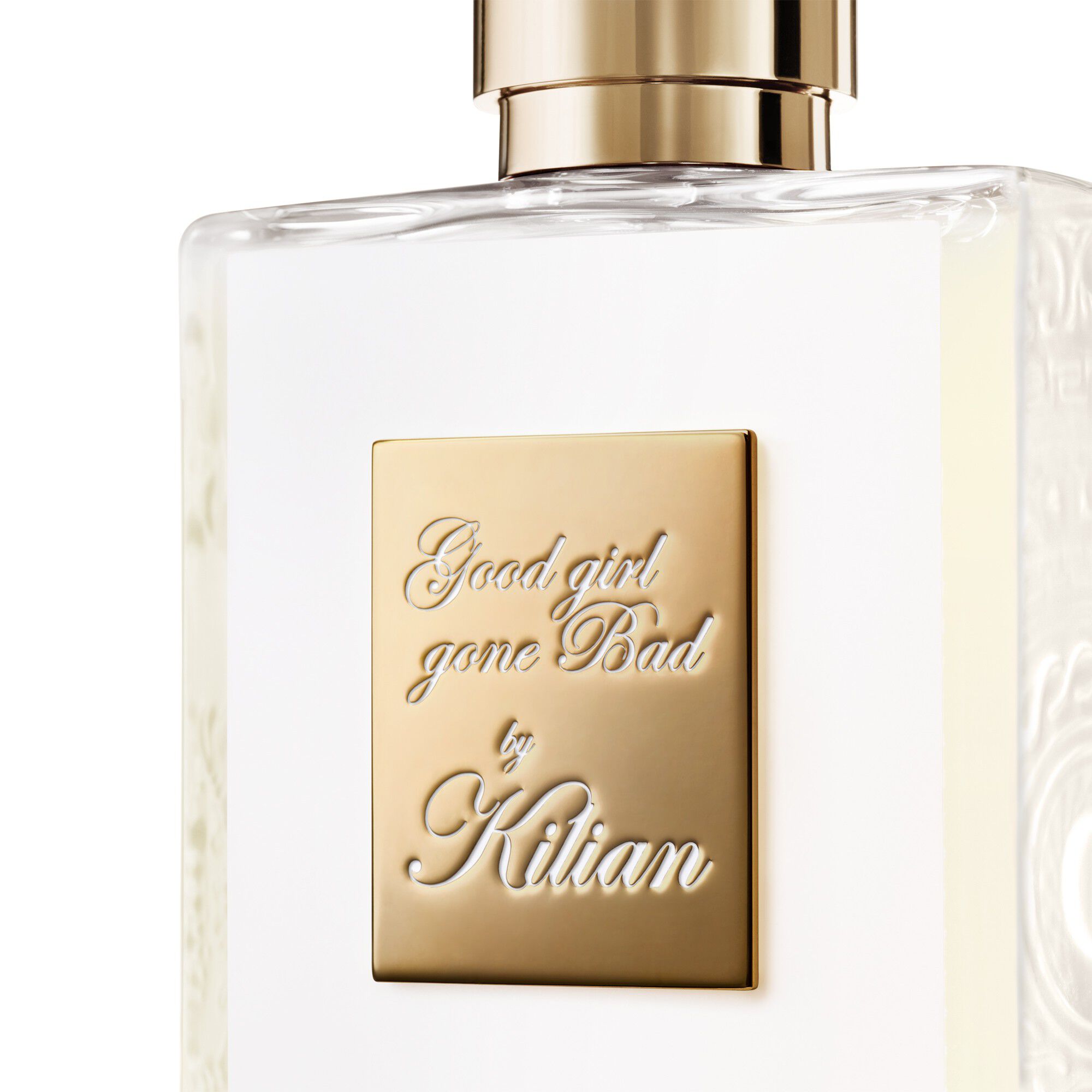 Good Girl Gone Bad Eau de Parfum
