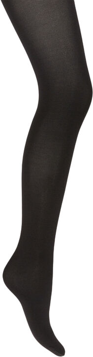 Velvet de Luxe 50 strømpebukser