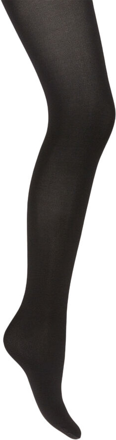 Velvet de Luxe 50 strømpebukser