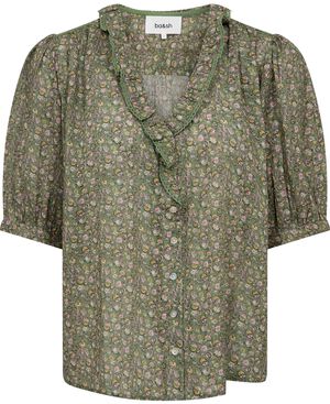 SHIRT PHYSALYS