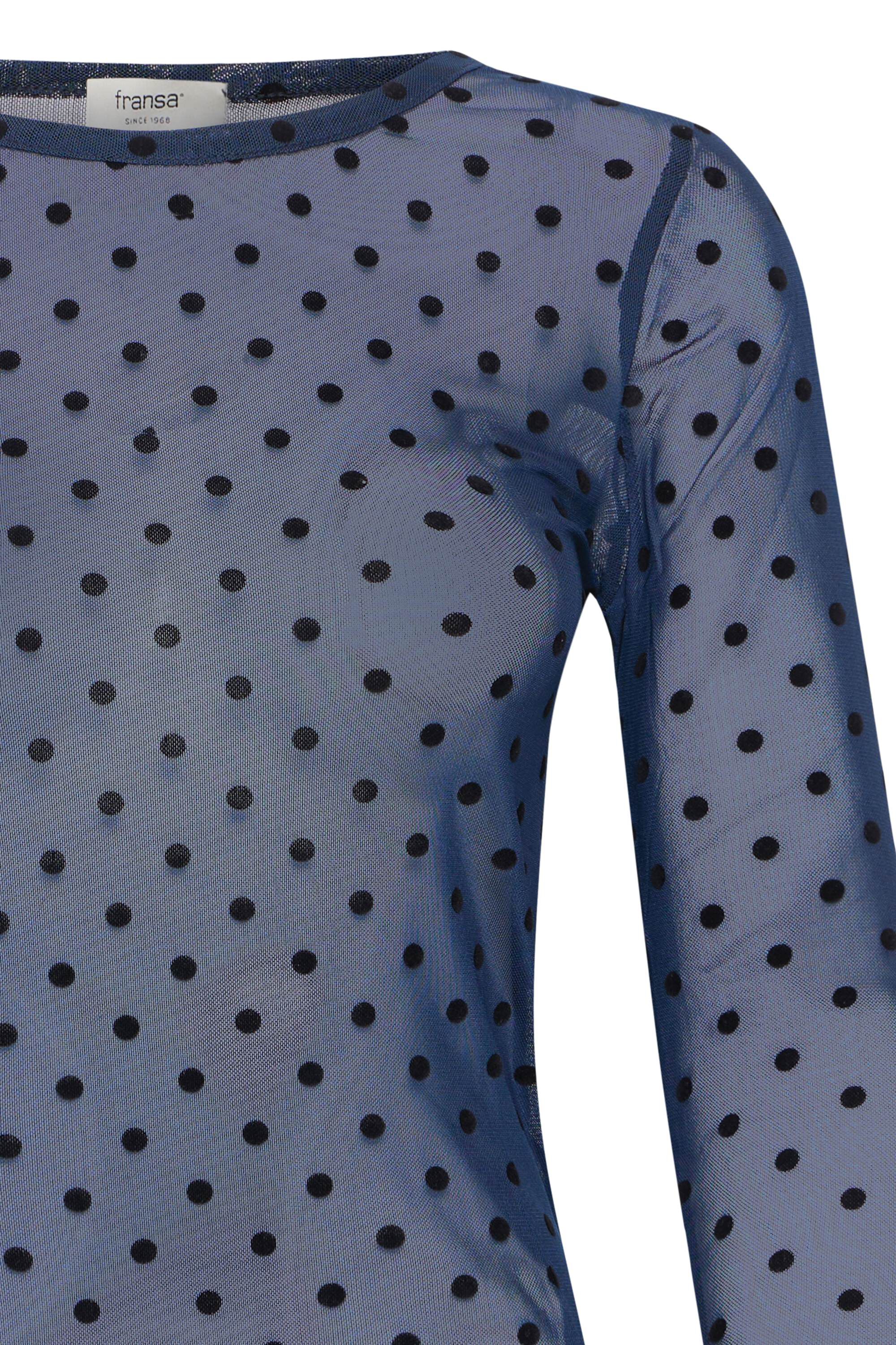 FRDETA TEE 1