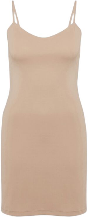 ESSENTIEL Under dress