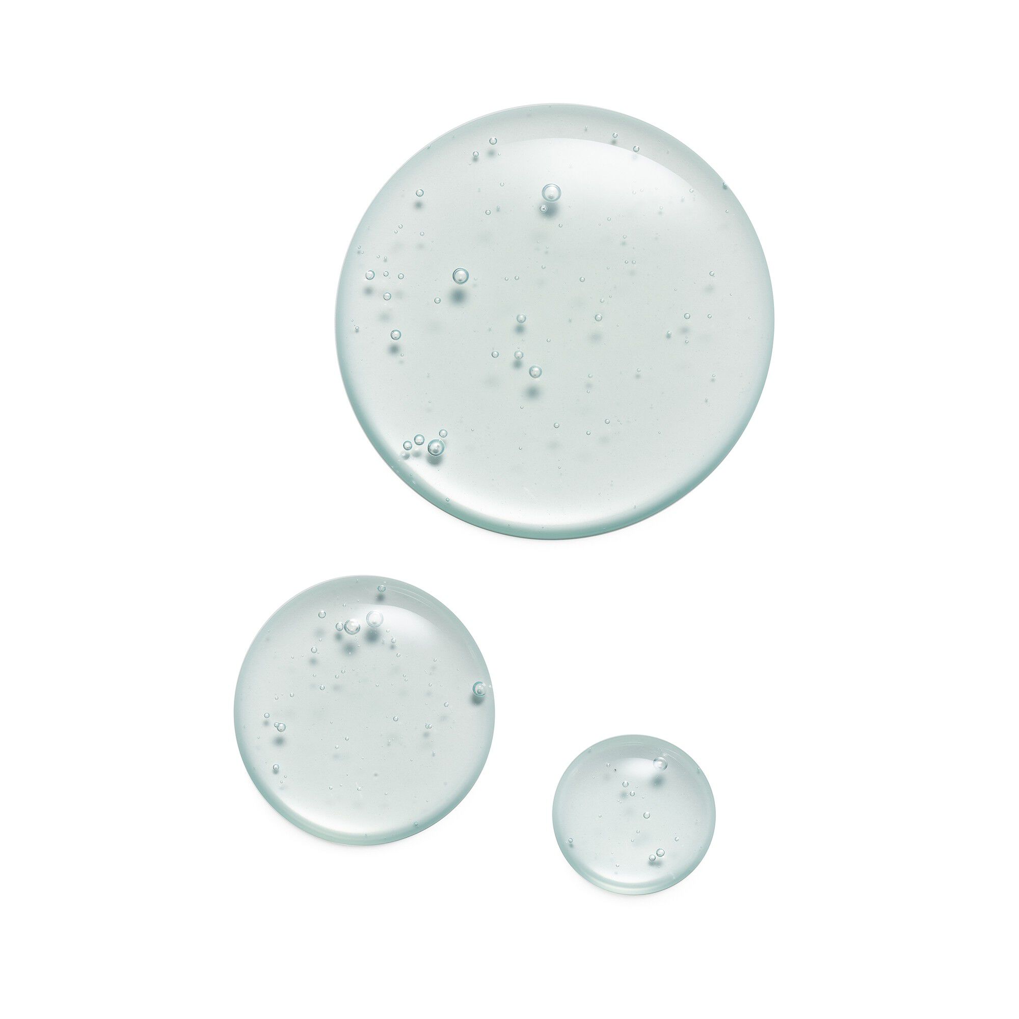 Daywear Glow Boost Jelly Cleanser