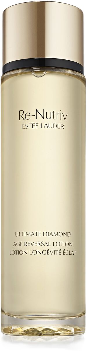 Re-nutriv Ultimate Diamond Age Reversal Lotion