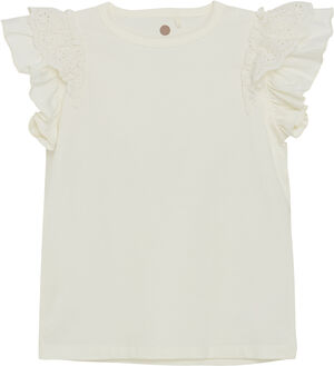 T-shirt SS
