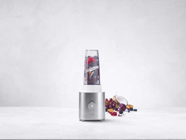 Enfinigy blender, 0,6L