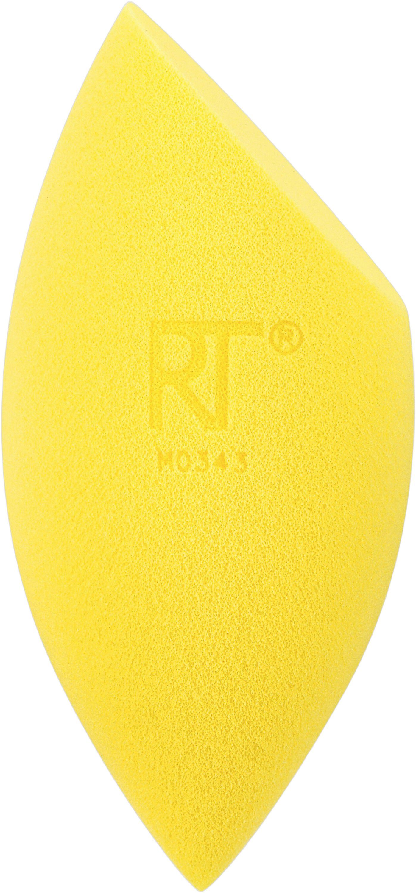 Real Techniques Miracle Concealer Sponge