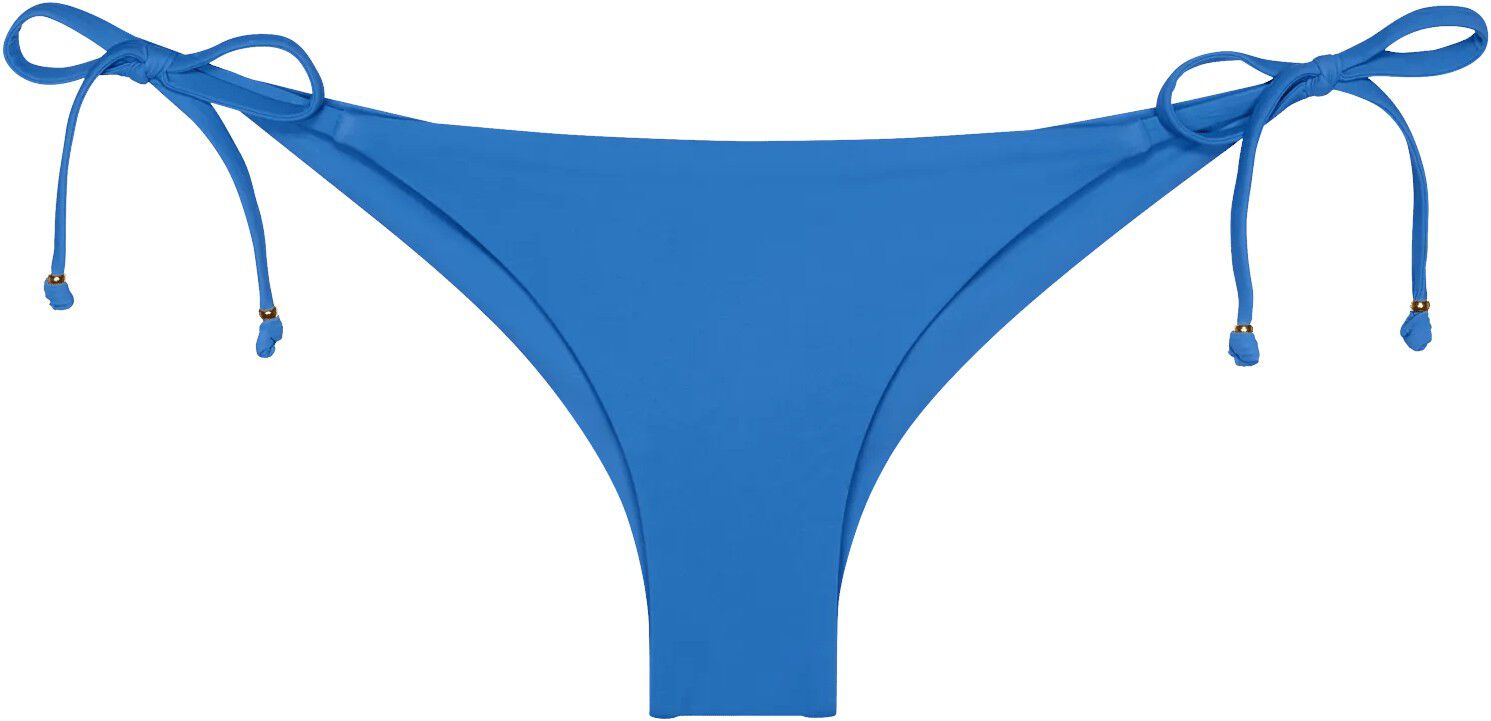 Palina Love by the Sea Brazilian