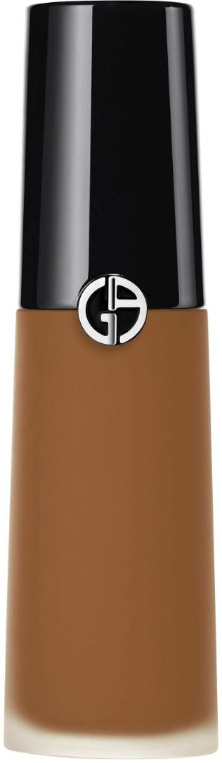 Luminous Silk Concealer