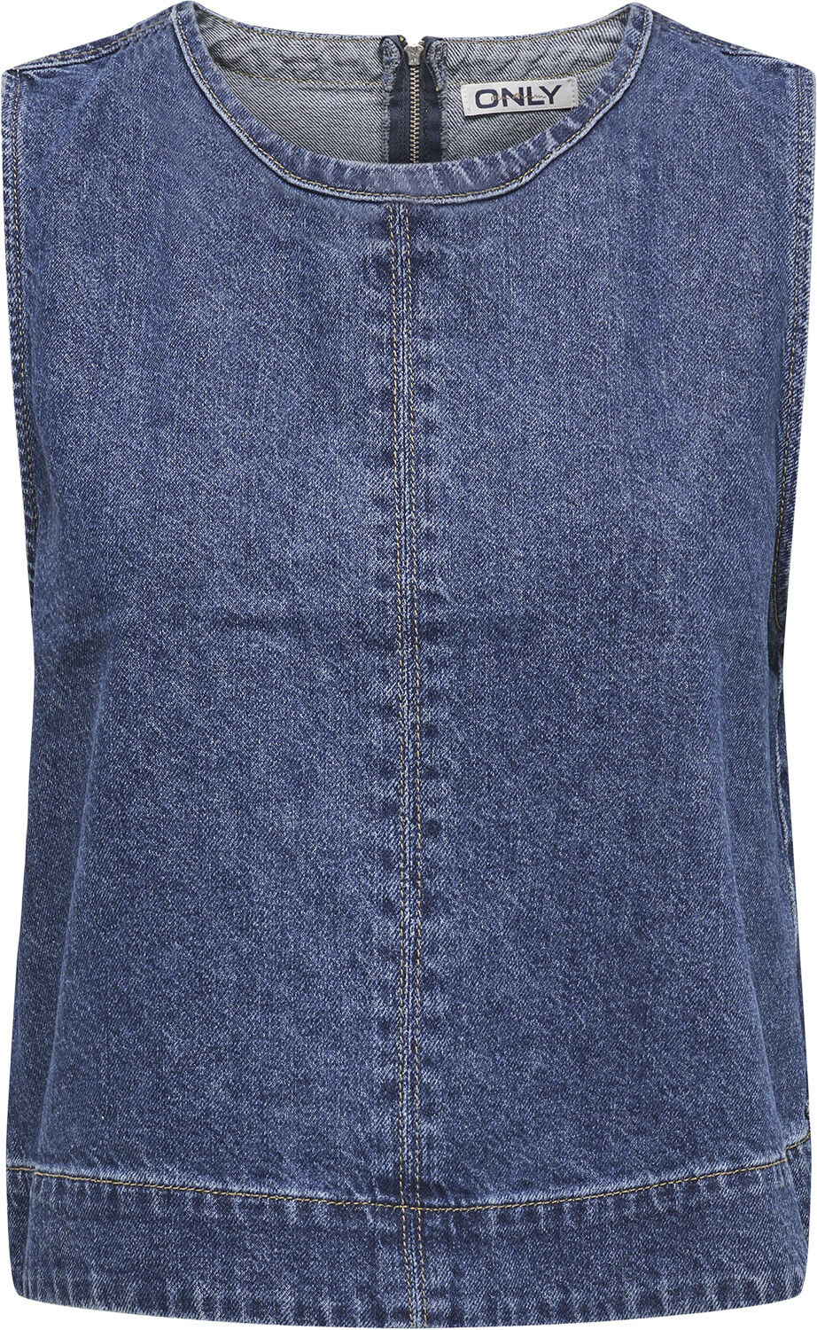 ONLDORSI S/L TOP DNM SIK