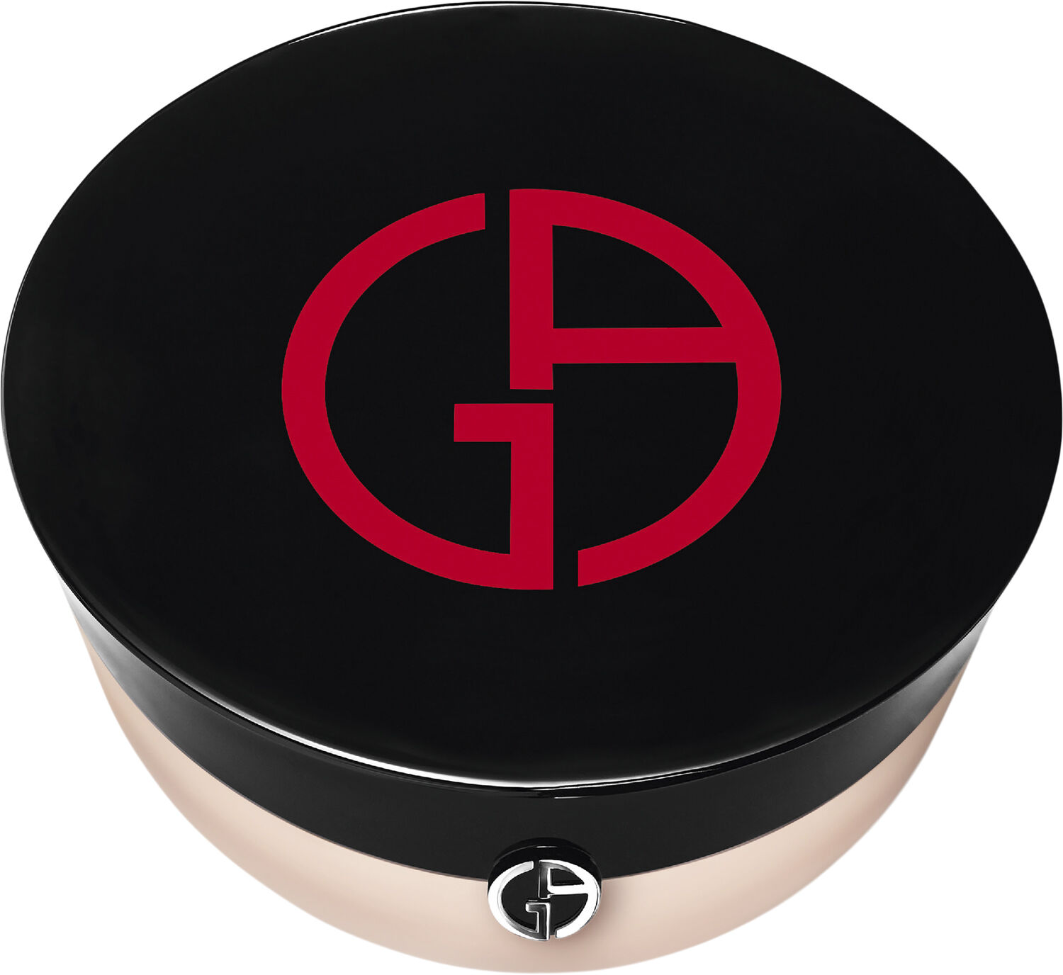 Power Fabric+ Longwear Setting Powder