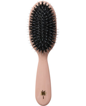 Boar- & Nylon Brush Paradise small