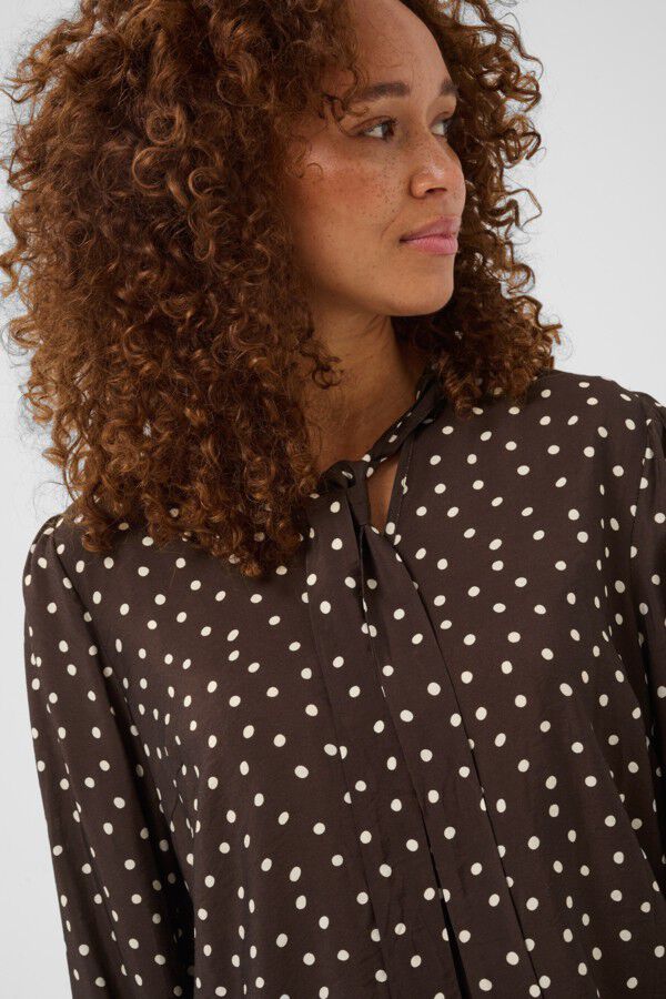 KAdotte Blouse