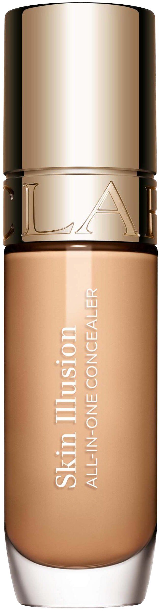 Skin Illusion All in One Concealer