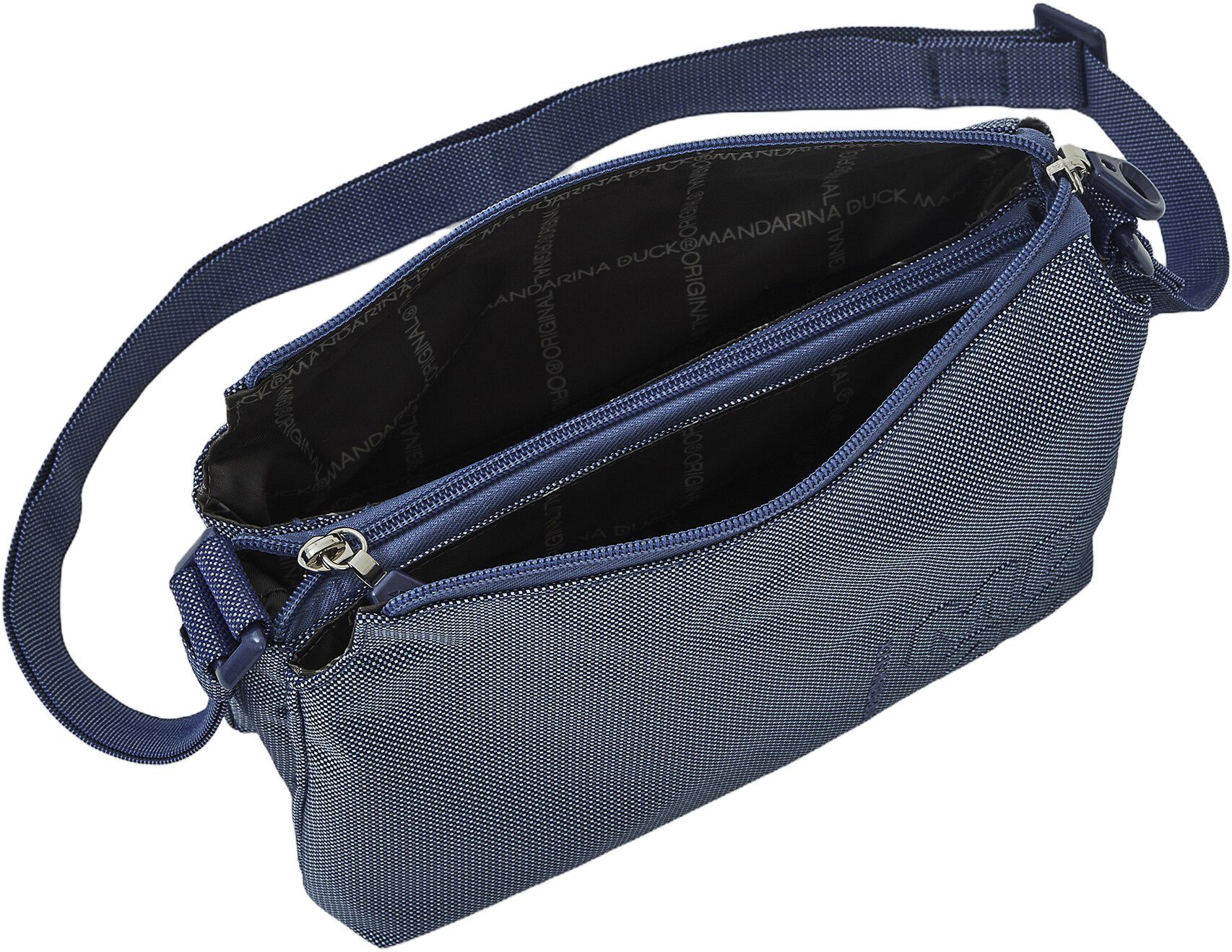 MD20 POCHETTE / COSMIC