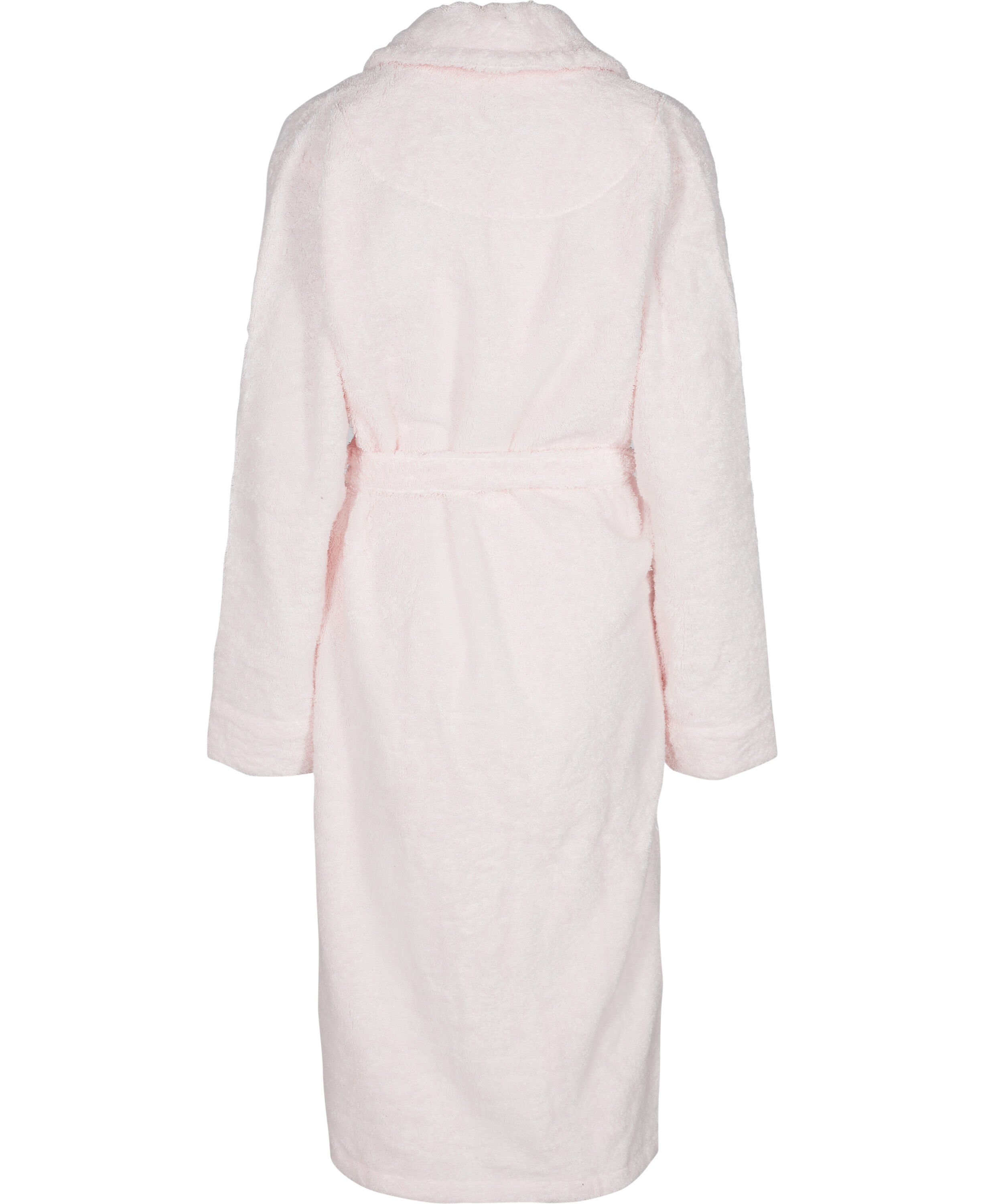 Lexington Original Bathrobe