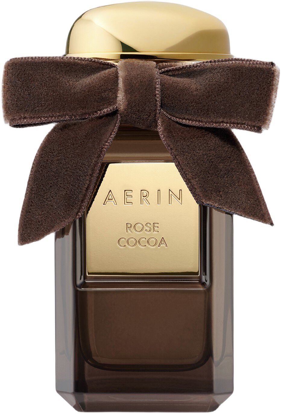 Rose Cocoa Parfum Spray