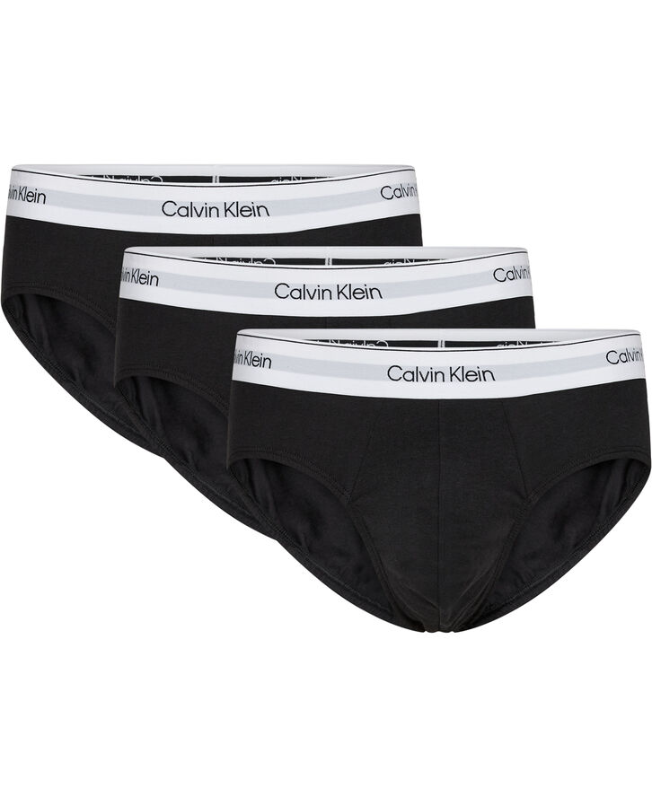 HIP BRIEF 3PK