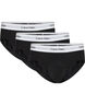 HIP BRIEF 3PK