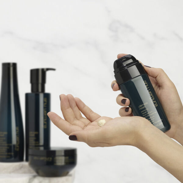 Ultimate Reset Serum