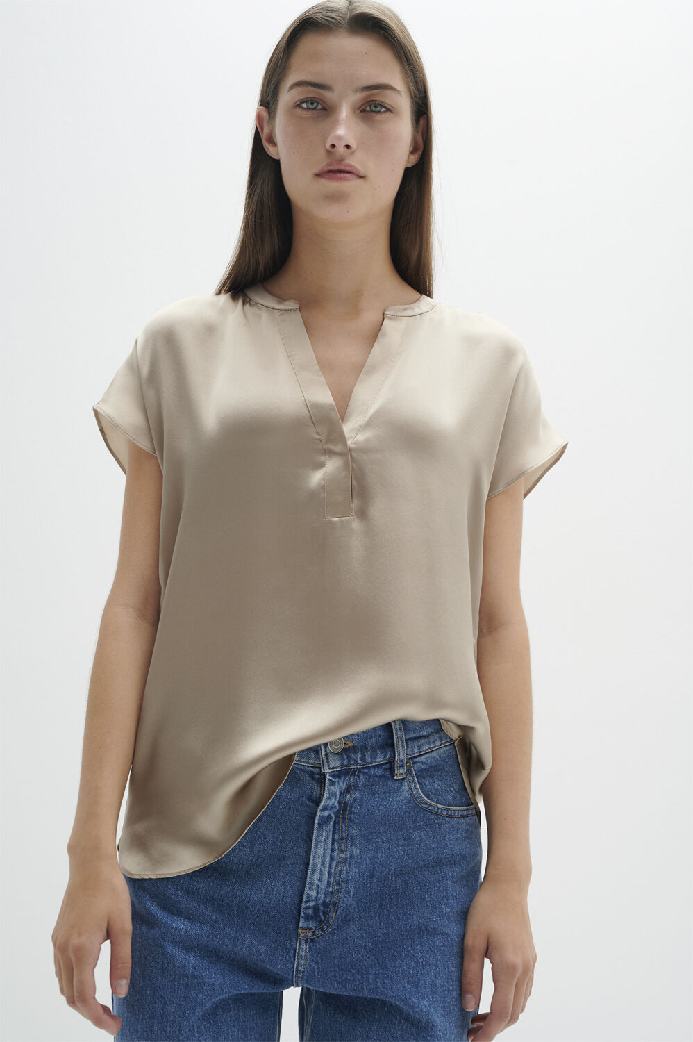 LiraIW Leonore Top Premium