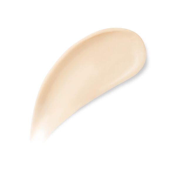 KissKiss Bee Lift Primer