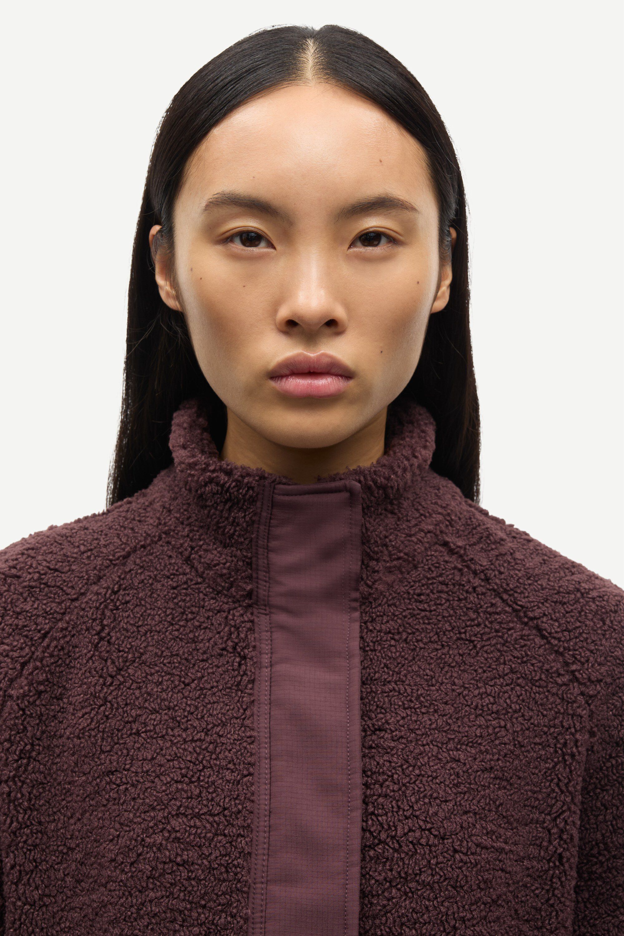 Safrost jacket 14927