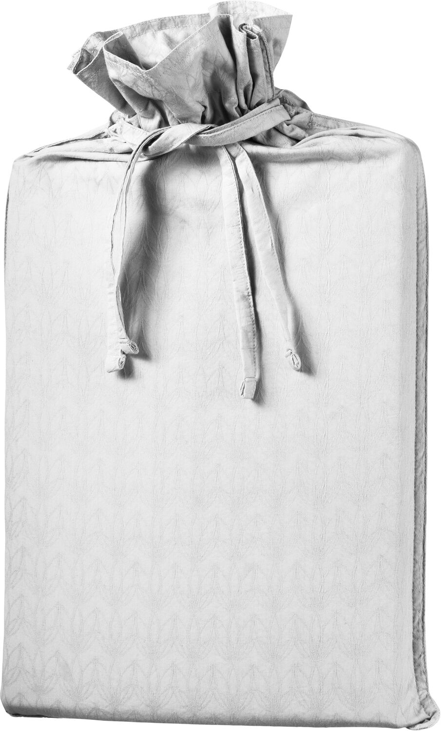 R34 - Tulipan - Senges&aelig;t m. knapper