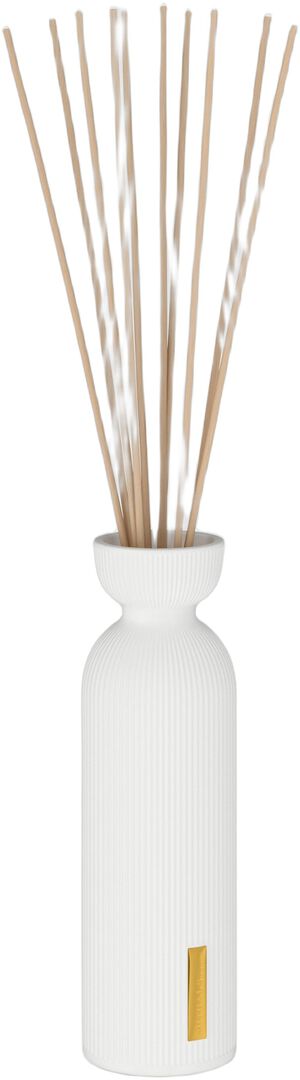 The Ritual of Karma Fragrance Sticks 250ml