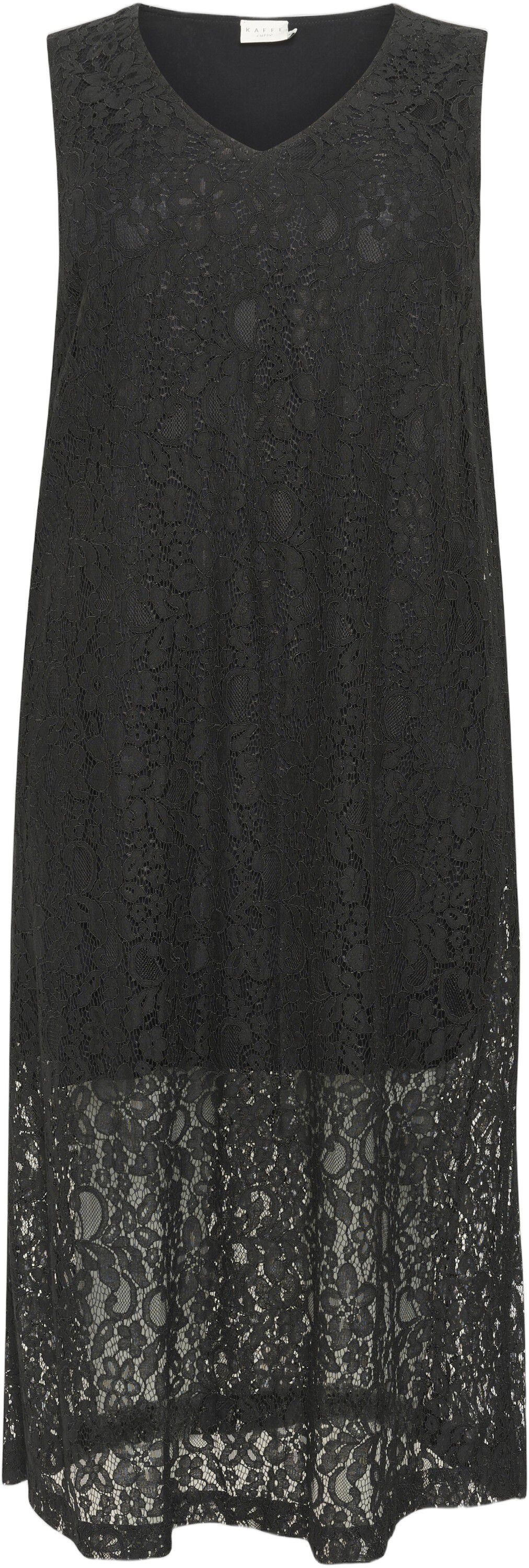 KClorani Lace Dress