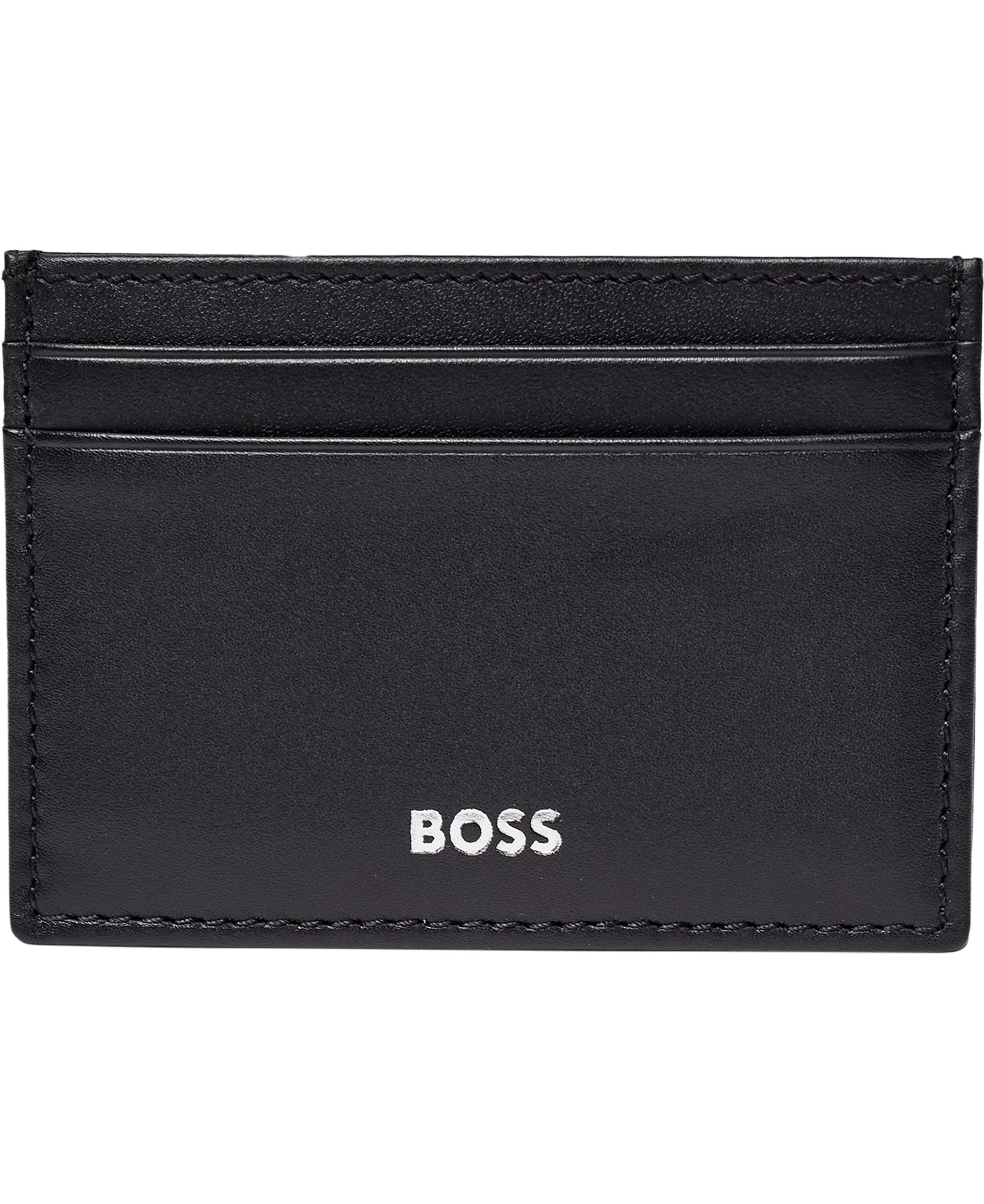 Randy_Cardholder
