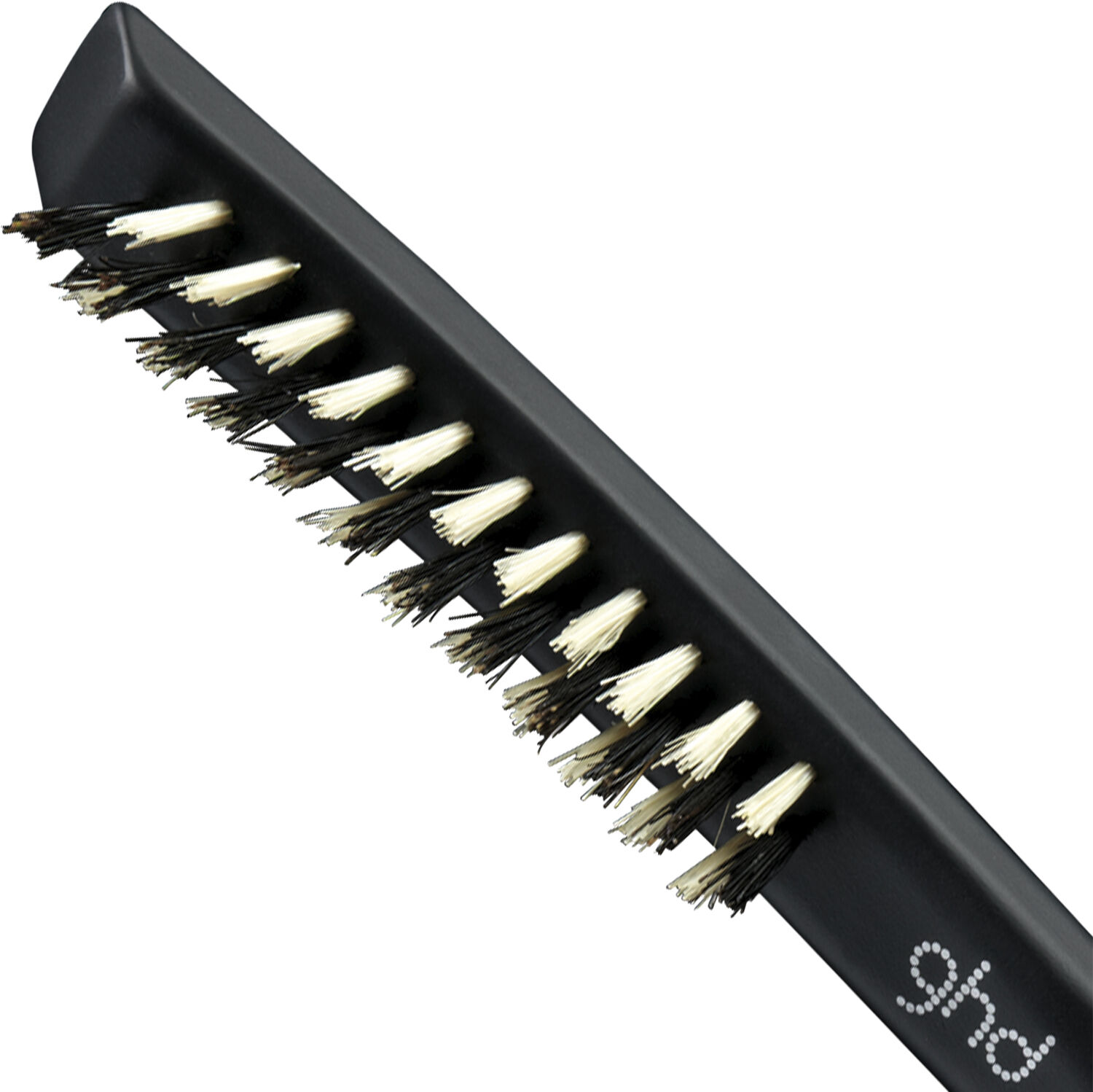 ghd The Final Touch - Narrow Dressing Brush