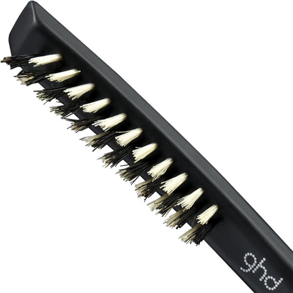 ghd The Final Touch - Narrow Dressing Brush