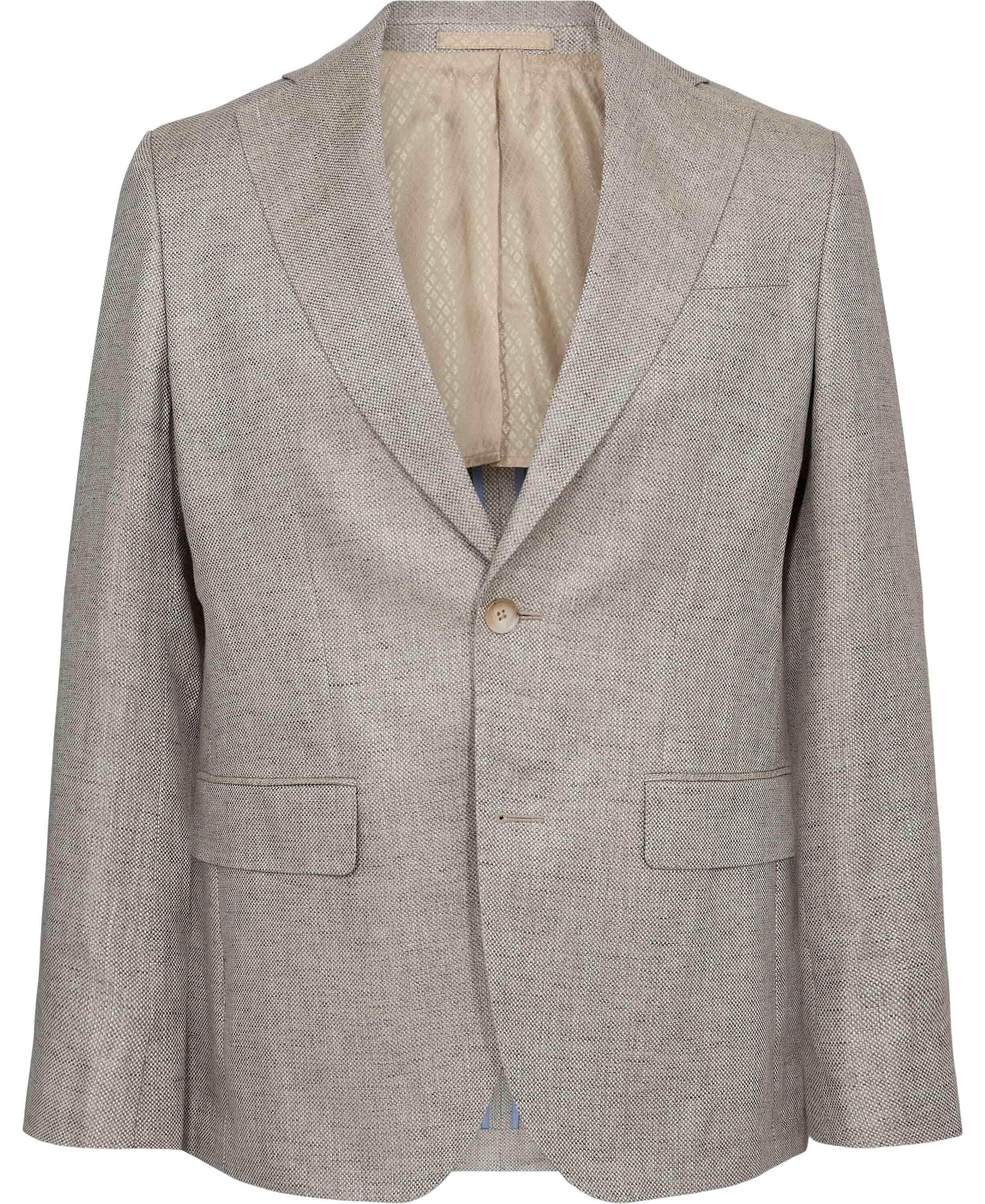 6821 Pre - Star Napoli 1/2