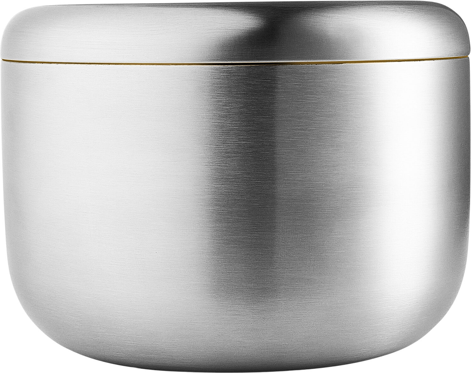 To Go termo madkas 710ml Gsand